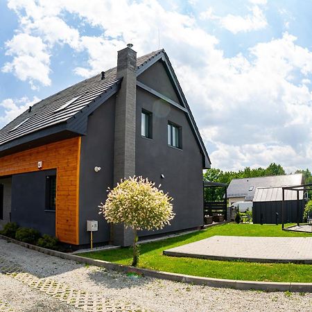 Viewmountain - Apartamenty Cieplice Jelenia Góra Exterior foto